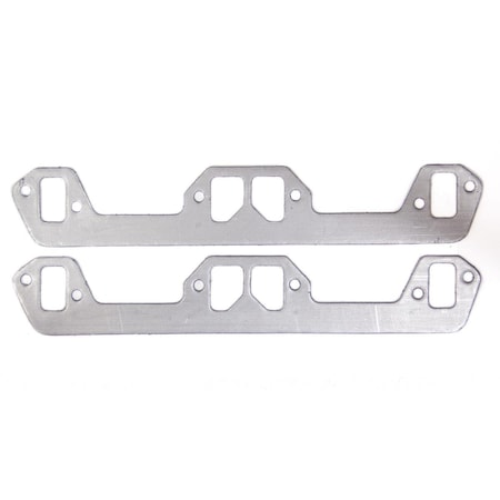 Slugfest Supplies Exhaust Gaskets for SBM 318-360 SL3620882